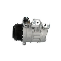 Bosch 1 986 AD1 094 Kompressor FüR Ford