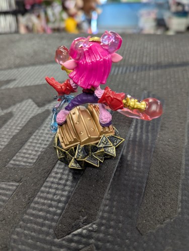 Skylanders: SuperChargers - Splat ACTIVISION 2015, 87533888 - Bild 2 von 3