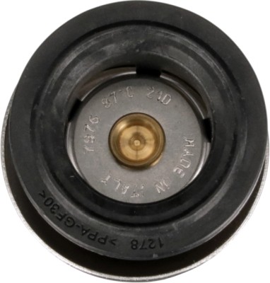 FOR GATES TH64187G1 THERMOSTAT - Picture 2 of 7
