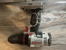 PORTER-CABLE 20V Lithium-Ion Cordless Drill/D...