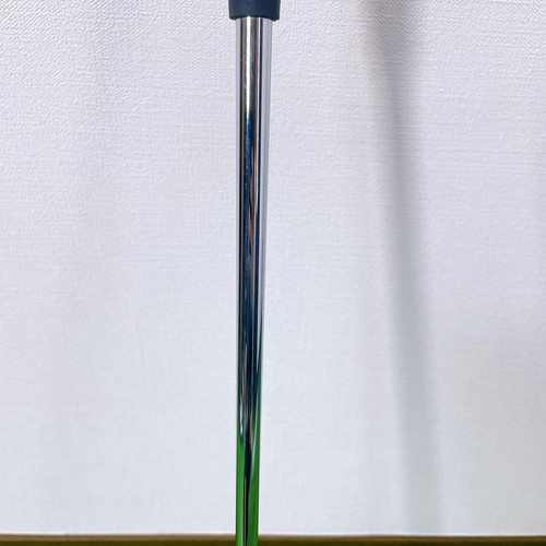 Super Gauge Design Darren Eggers 2304 Putter - Picture 18 of 19