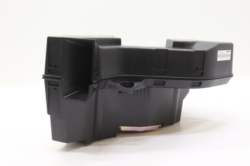 2014 - 2024 INFINITI QX80 REAR AUDIO SUB WOOFER SUBWOOFER SPEAKER OEM 281701LA0A - Picture 8 of 11