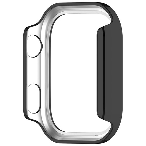 Funda Protectora Reloj Accesorios para Redmi Watch6 Repuesto Relojes Shell Marco Hueco - Imagen 8 de 16