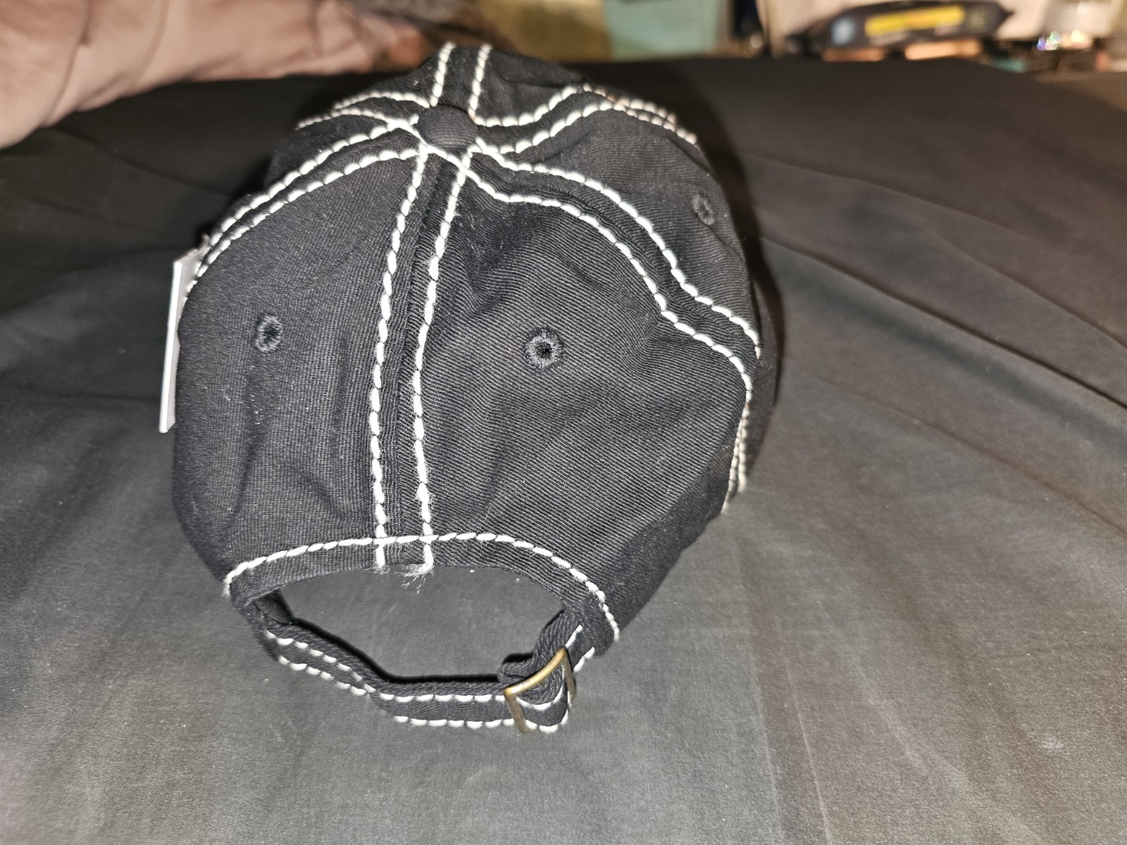 Picture 5 of 13