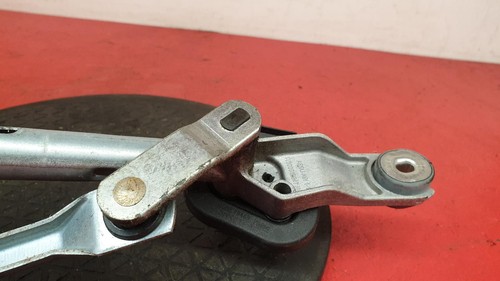 TOYOTA AYGO WIPER LINKAGE FRONT 5 DOOR HATCHBACK 2016 - Picture 5 of 8