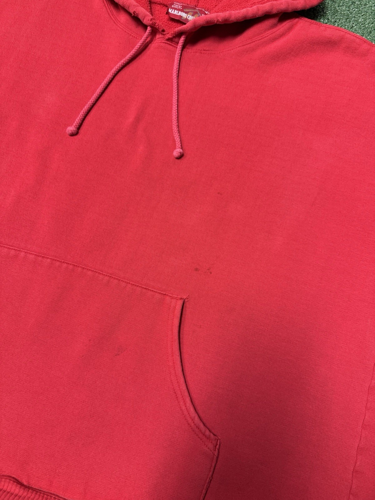 Picture 5 of 13