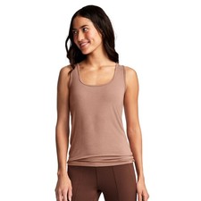 Jockey Women's Supersoft Tank