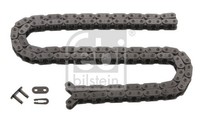 Febi Bilstein Steuerkette 09245 FüR Mercedes S123 123 W123 Model 250 026 086