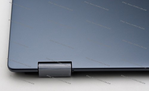 For Dell Inspiron 14 7445 2-in-1 LCD Display Complete Touch Screen Assembly FHD+ - Picture 12 of 18