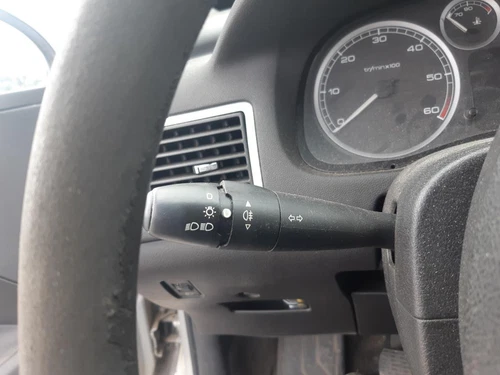 9643211880 Termostato para PEUGEOT 307 BREAK / SW (S1)(04.2002) SW 2003 4195680 - Imagen 6 de 10