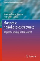 Surender Kumar Sharma (U. A.) | Magnetic Nanoheterostructures | Taschenbuch