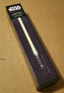 Disney Star Wars Luke Skywalker Lightsaber Gaming Mouse Pad 900x400mm/4XL