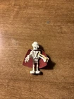 LEGO Star Wars General Grevious Minifigure SW0134 with Cape