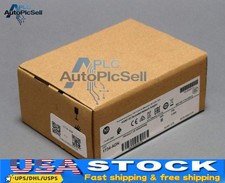 New Factory Sealed AB 1734-ADN / B POINT I/O DeviceNet Network Adaptor 1734ADN