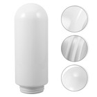 Replacement Lamp Shades Bulb Cover Outdoor Garden Light for Lamps