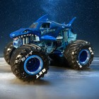 monsterdadgarage