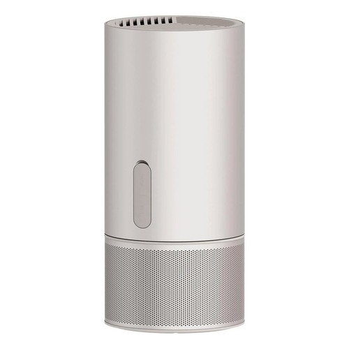 XGIMI MoGo 3 Pro Full HD Home Portable Projector - 第 3/5 張圖片