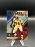 Panini 2019 XR Gilded Greats Randy Moss /149 #GG-5