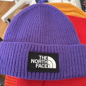 North Face Supreme Hat | eBay