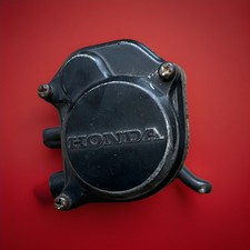 1988-2012 HONDA FOURTRAX TRX 300 450 500 RUBICON RANCHER THROTTLE HOUSING