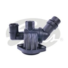 THERMOSTAT COOLANT FITS: AUDI A4 B7 SEDAN 2.0 TFSI/2.0 TFSI QUATTRO.AUDI A4 /