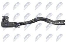 Achsträger Achskörper Motorträger für Subaru Forester SG Vorderachse links Neu