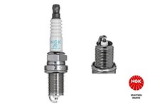 SPARK PLUG FITS: CITROËN AX 14 .CITROËN BX 19 E 4X4.CITROËN BX BREAK 19.PEUGE