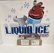 1 new Lancer 55821-13 Water Filter, HF8-S