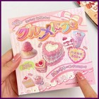 Foto 1 di 26