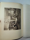 Picture 6 of 7