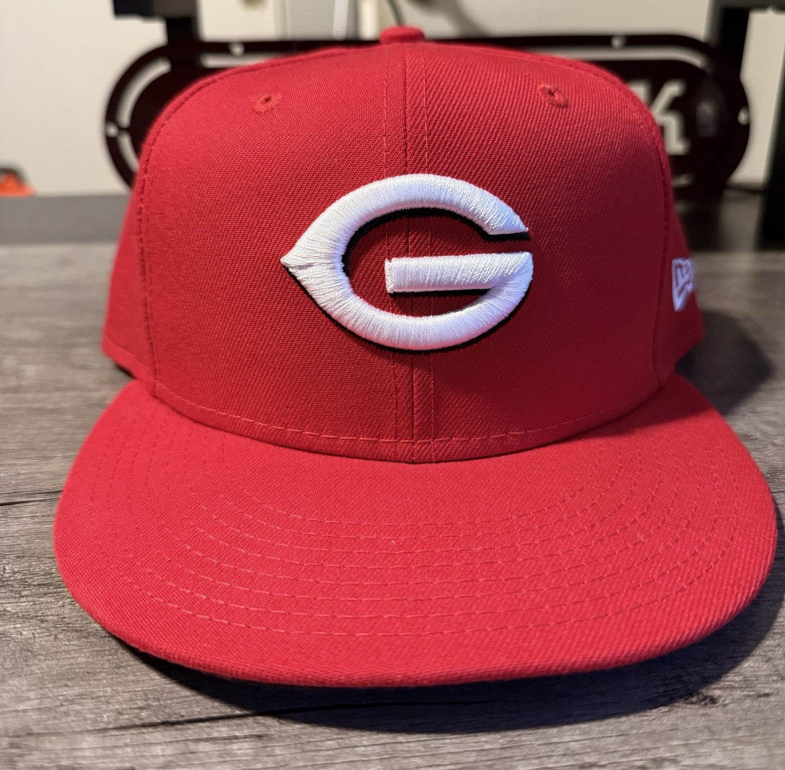 Ebay Item For Sale