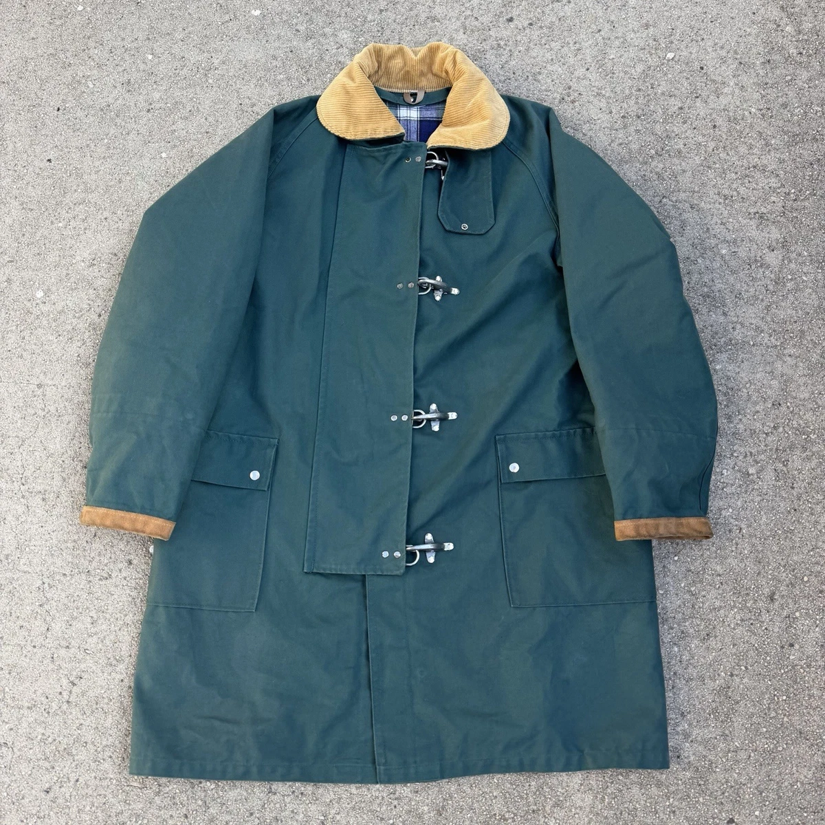 Fay Coats, Jackets & Vests for Men for Sale | Shop New & Used | eBay
