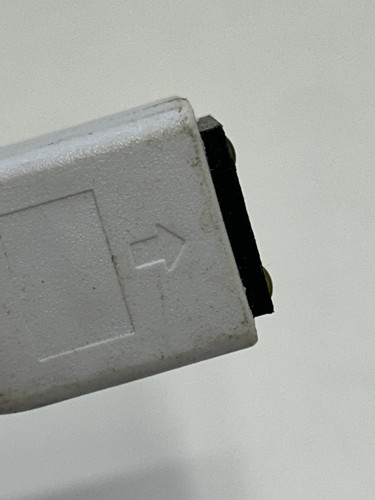 Vimtag B1-C IP Security Camera, Model B1, Power DC12V-2A, Untested, Parts Only - Picture 10 of 12