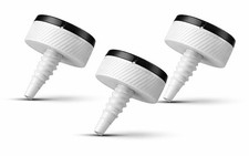 3 Garmin CT10 Sensoren - Neu