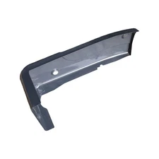 RIPPA NDI315 Lower Left Wall Spray Paint - RAL7016 Style Black