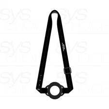 NETFLIX KPOP DEMON HUNTERS OFFICIAL MD + Tracking Number