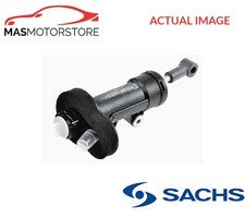 CLUTCH MASTER CYLINDER SACHS 6284 605 024 P FOR AUDI A6,C6