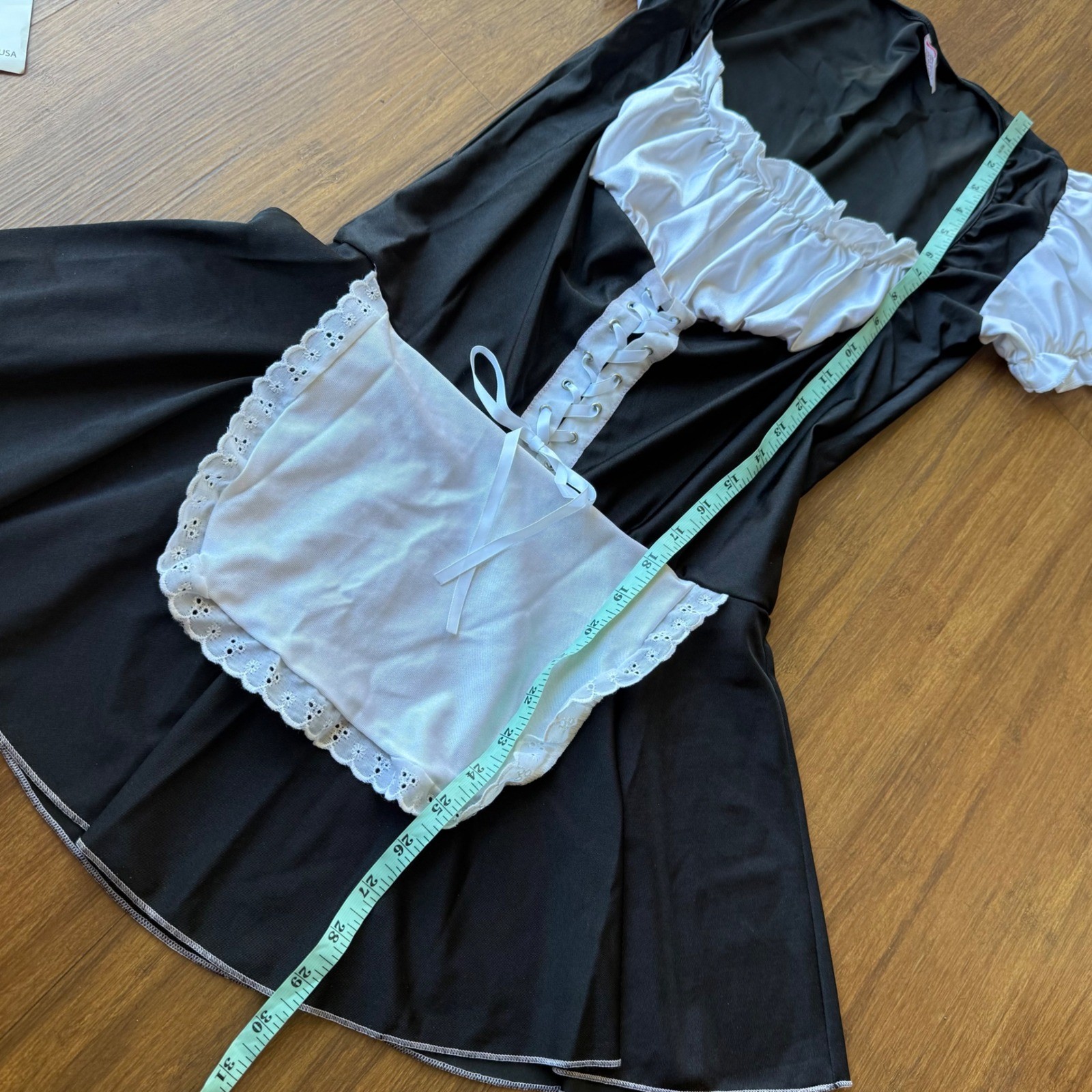 Picture 6 of 10