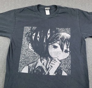 Omori Shirt | eBay