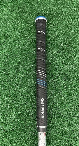 PING G25 Driver 9.5°, Regular-Flex PING TFC 189, Men's Right Hand + HC - Picture 10 of 10