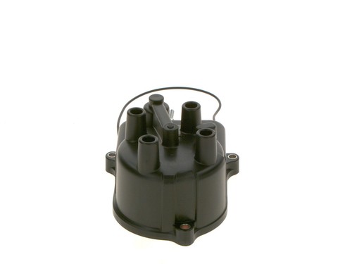 DISTRIBUTOR CAP 1 987 233 127 FOR HONDA INTEGRA/SJ/VI CR-V CIVIC/Hatchback/MK - Picture 4 of 12