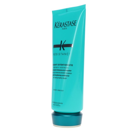 Kerastase Resistance Fondant Extentioniste 6.8 oz - Picture 2 of 8