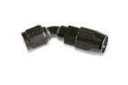 Earl's AT804608ERL Swivel-Seal® Hose End