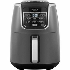Fritteuse Ninja Max Af160Eu