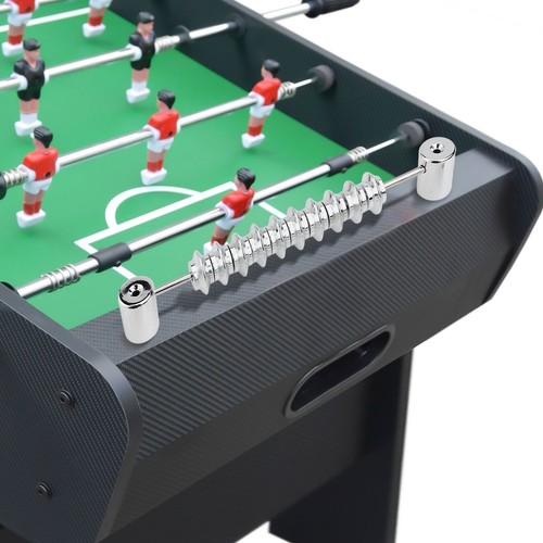 2pz Contapunti Calcio da Tavolo in Plastica per Shuffleboard e Air Hockey - Foto 3 di 24