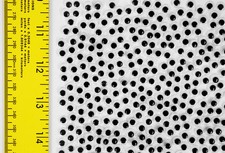 Glue on Round Moving Wiggly Wobbly Googly Eyes for Bear  Doll  Scrapbooking