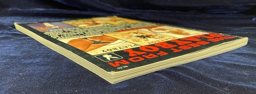 The Best From Playboy Two~~~Special Edition~~~VERY GOOD Condition - Imagen 4 de 5