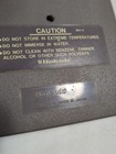 Picture 4 of 7