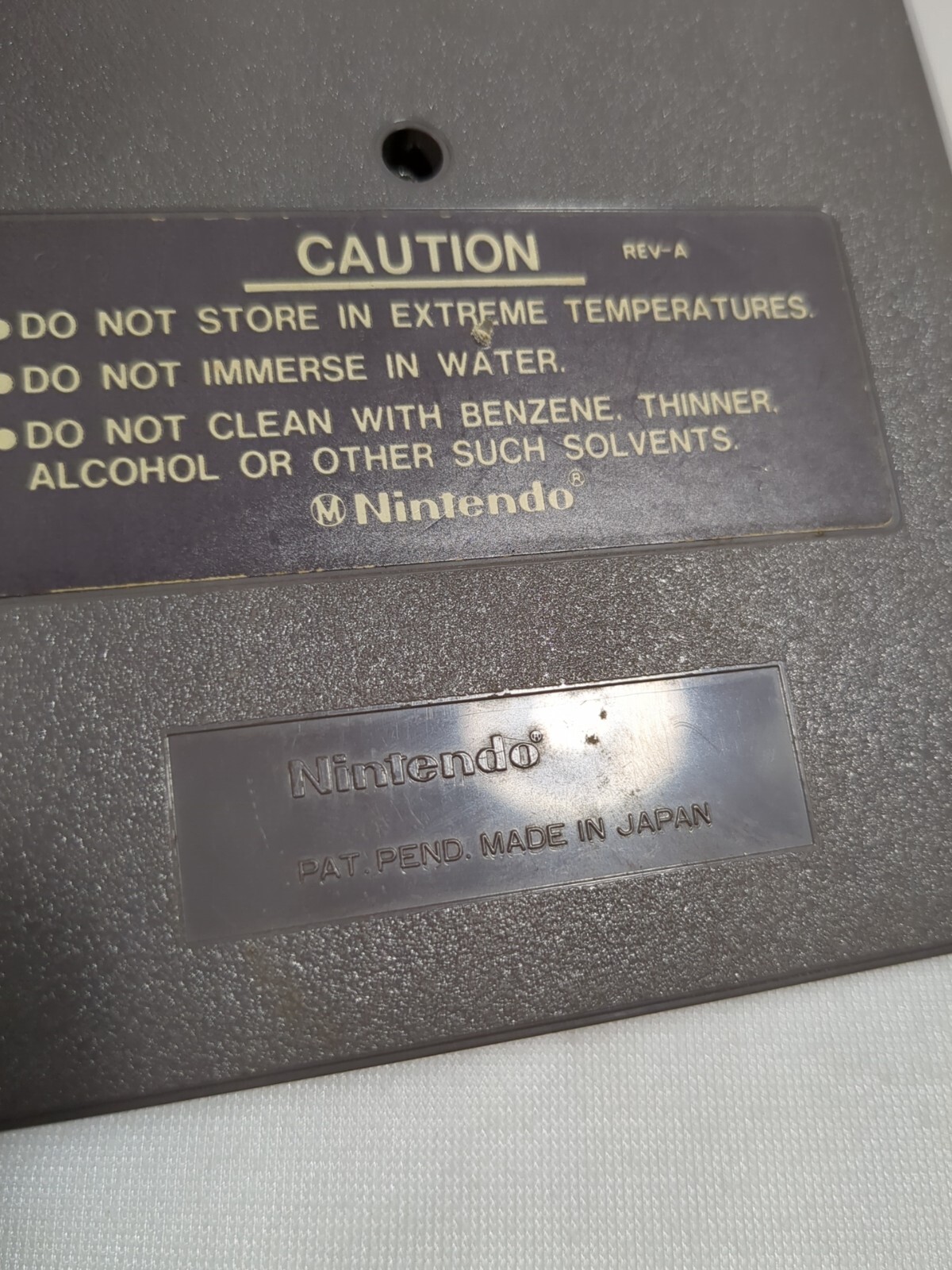 Picture 4 of 7