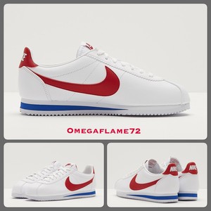 nike cortez 43 nike cortez 43